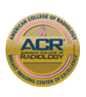 ACR Breast Imaging logo