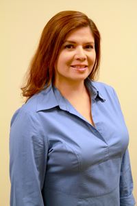 Melissa M. de Unamuno